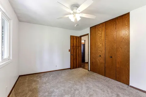 2633 Skyview Court Stillwater MN 55082