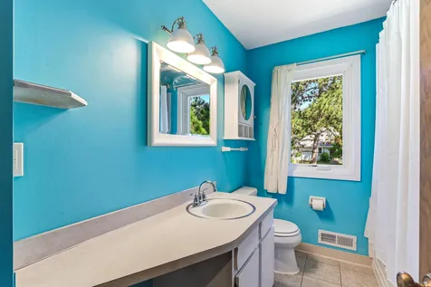 2633 Skyview Court Stillwater MN 55082