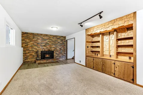 2633 Skyview Court Stillwater MN 55082