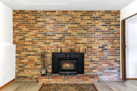 2633 Skyview Court Stillwater MN 55082