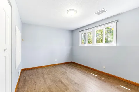 2633 Skyview Court Stillwater MN 55082