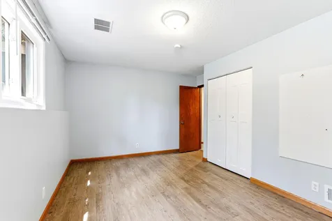 2633 Skyview Court Stillwater MN 55082