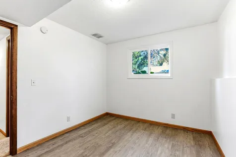 2633 Skyview Court Stillwater MN 55082