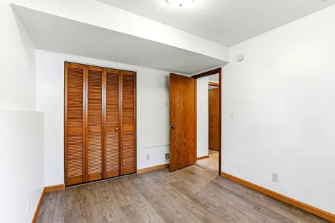 2633 Skyview Court Stillwater MN 55082