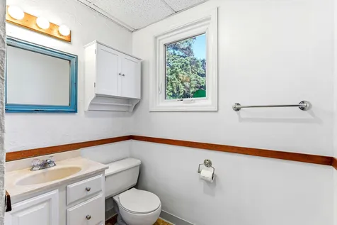 2633 Skyview Court Stillwater MN 55082