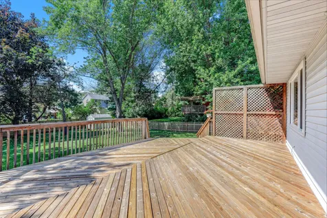 2633 Skyview Court Stillwater MN 55082