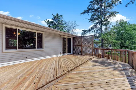 2633 Skyview Court Stillwater MN 55082