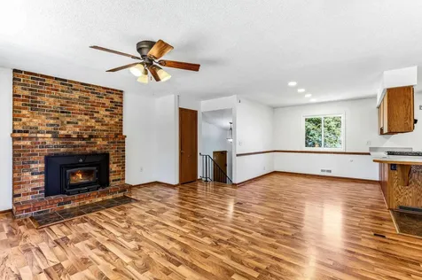 2633 Skyview Court Stillwater MN 55082
