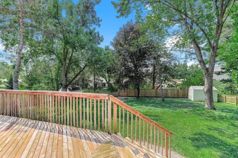 2633 Skyview Court Stillwater MN 55082