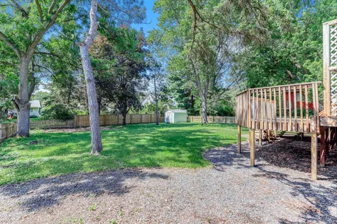 2633 Skyview Court Stillwater MN 55082