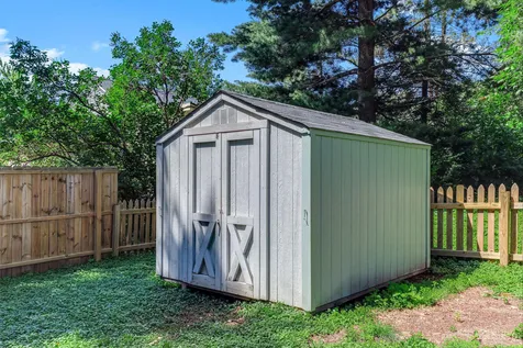 2633 Skyview Court Stillwater MN 55082