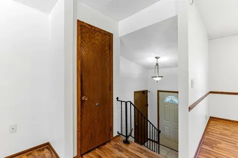 2633 Skyview Court Stillwater MN 55082