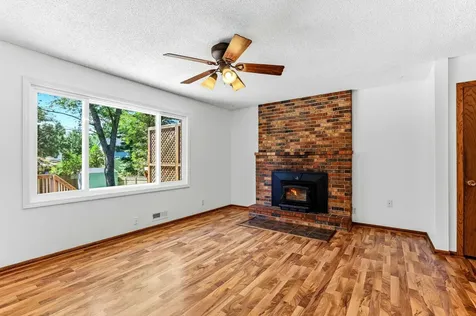 2633 Skyview Court Stillwater MN 55082