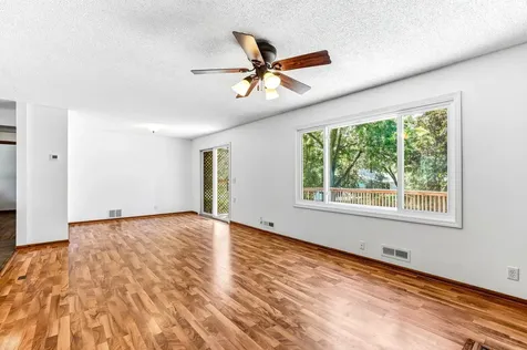 2633 Skyview Court Stillwater MN 55082