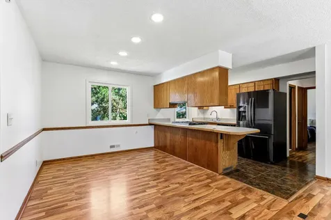 2633 Skyview Court Stillwater MN 55082