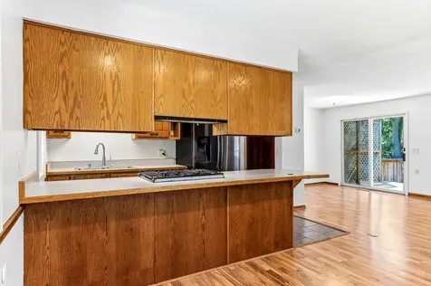 2633 Skyview Court Stillwater MN 55082