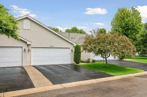 6517 Brook Lane Savage MN 55378