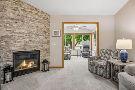 6517 Brook Lane Savage MN 55378
