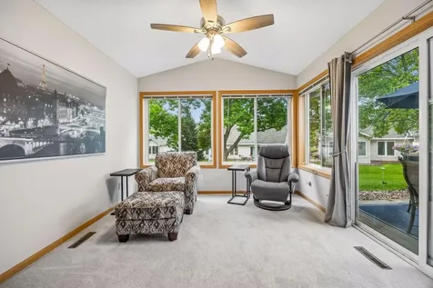 6517 Brook Lane Savage MN 55378