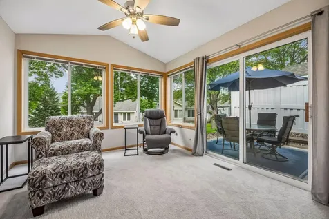 6517 Brook Lane Savage MN 55378