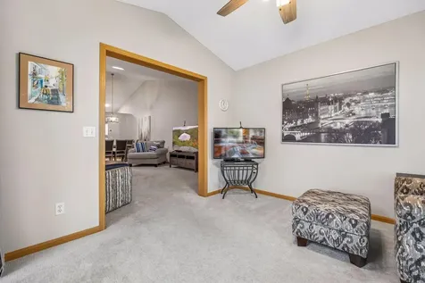 6517 Brook Lane Savage MN 55378