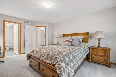 6517 Brook Lane Savage MN 55378