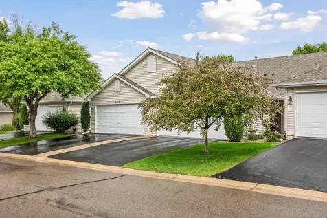 6517 Brook Lane Savage MN 55378