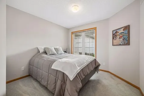6517 Brook Lane Savage MN 55378