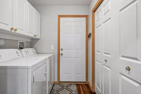 6517 Brook Lane Savage MN 55378