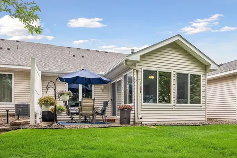 6517 Brook Lane Savage MN 55378