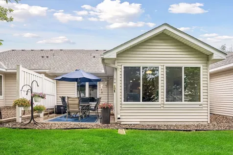 6517 Brook Lane Savage MN 55378