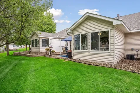 6517 Brook Lane Savage MN 55378