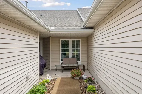 6517 Brook Lane Savage MN 55378