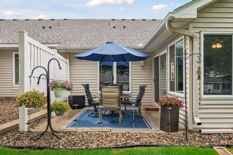 6517 Brook Lane Savage MN 55378