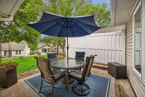 6517 Brook Lane Savage MN 55378