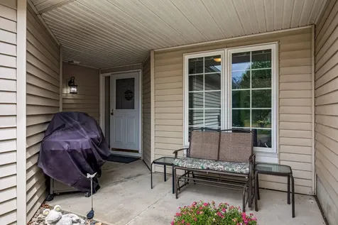 6517 Brook Lane Savage MN 55378