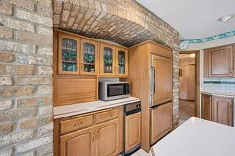5202 Pierce Street NE Fridley MN 55421