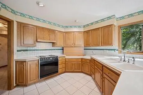 5202 Pierce Street NE Fridley MN 55421