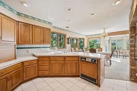 5202 Pierce Street NE Fridley MN 55421