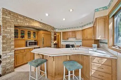 5202 Pierce Street NE Fridley MN 55421