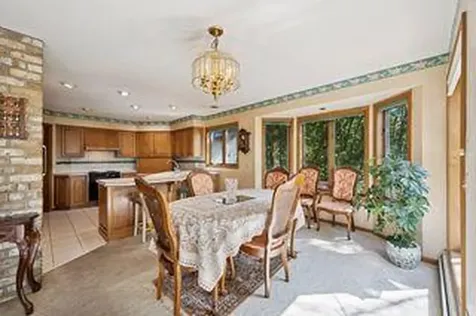 5202 Pierce Street NE Fridley MN 55421