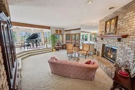 5202 Pierce Street NE Fridley MN 55421