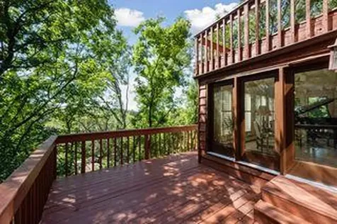5202 Pierce Street NE Fridley MN 55421