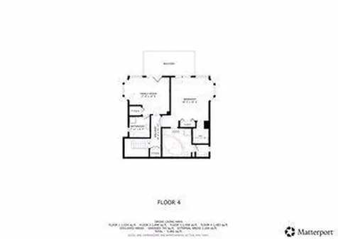 5202 Pierce Street NE Fridley MN 55421