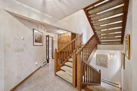5202 Pierce Street NE Fridley MN 55421