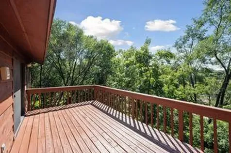 5202 Pierce Street NE Fridley MN 55421