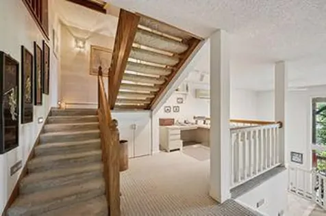 5202 Pierce Street NE Fridley MN 55421