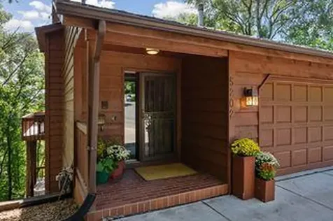 5202 Pierce Street NE Fridley MN 55421
