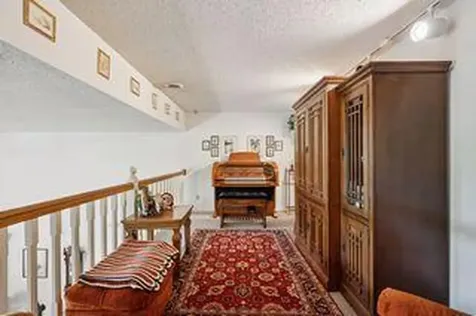 5202 Pierce Street NE Fridley MN 55421