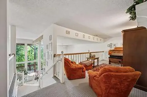 5202 Pierce Street NE Fridley MN 55421